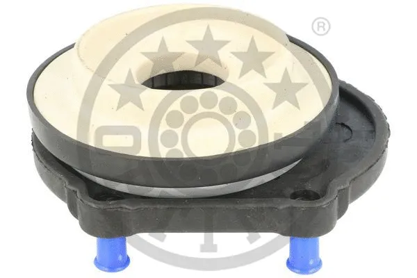 Suspension Strut Support Mount (F8-8249)