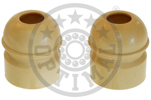 Rubber Buffer, suspension (AK-735311)