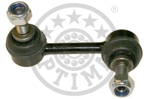 Link/Coupling Rod, stabiliser bar