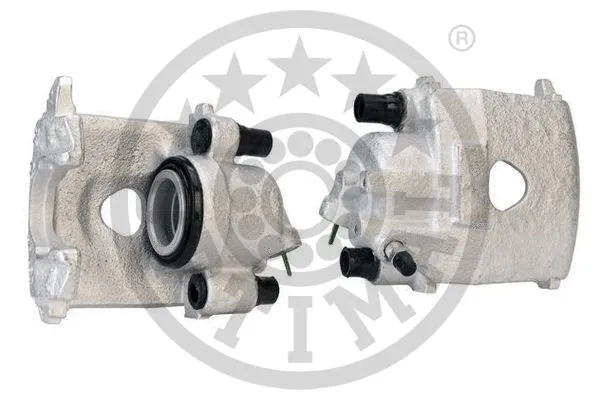 Brake Caliper (BC-1336R)