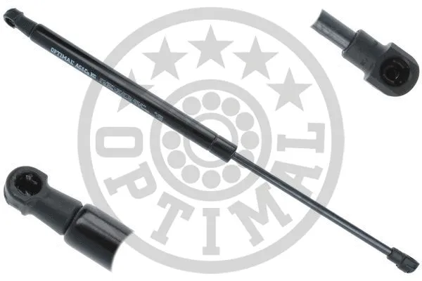 Gas Spring, boot/cargo area (AG-40022)