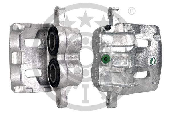 Brake Caliper (BC-2501L)