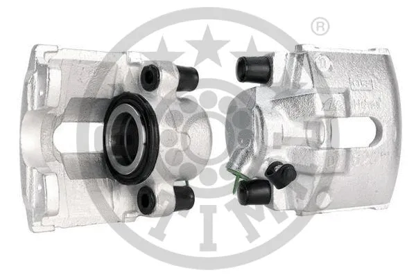 Brake Caliper (BC-1289R)