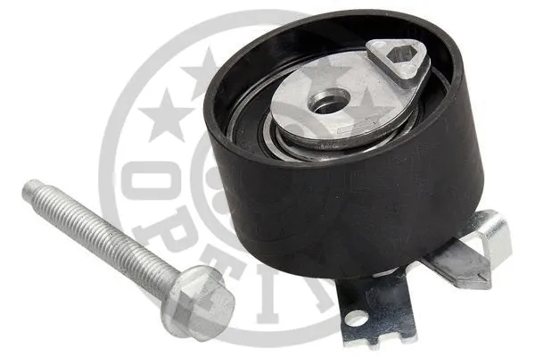 Tensioner Pulley, timing belt