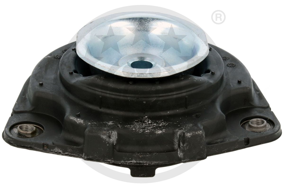 Suspension Strut Support Mount (F0-0036)
