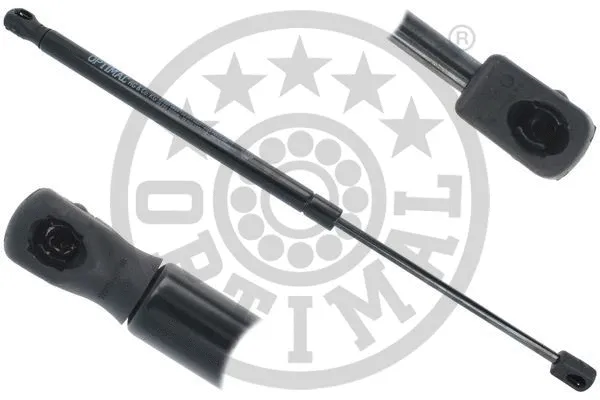 Gas Spring, boot/cargo area (AG-50240)