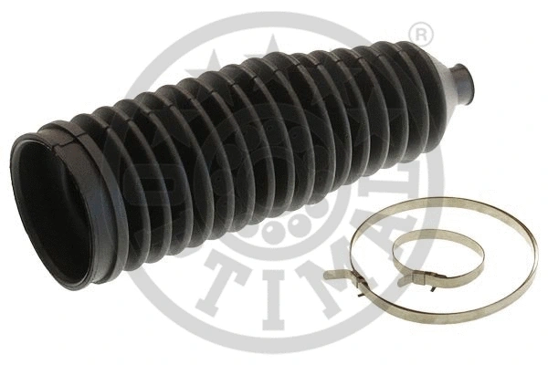 Bellow, steering (LM-10022S)