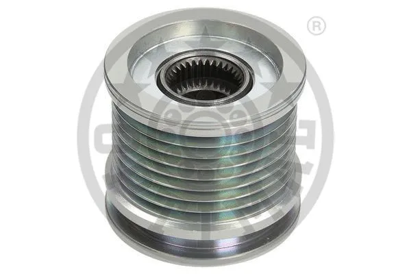 Alternator Freewheel Clutch (F5-1111)