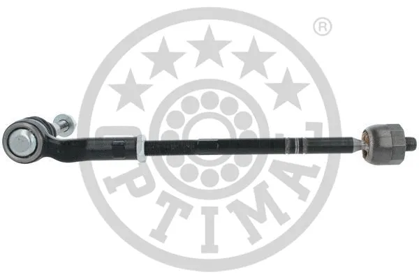 Tie Rod
