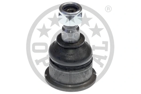 Ball Joint (G3-131)