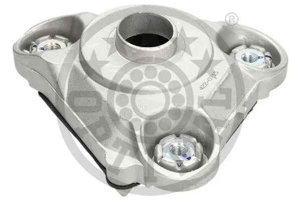 Suspension Strut Support Mount (F8-6611)