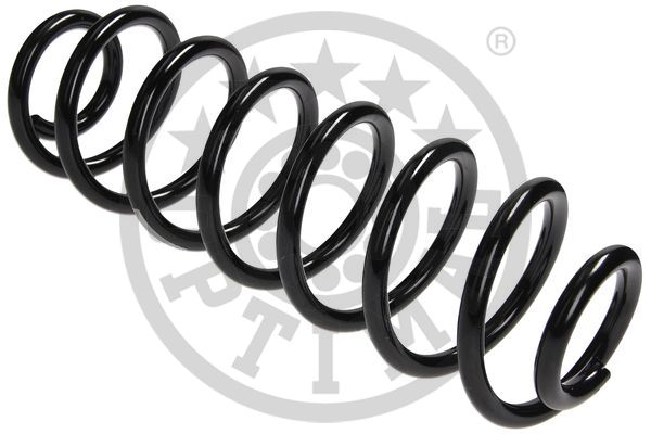 Suspension Spring (AF-5247)
