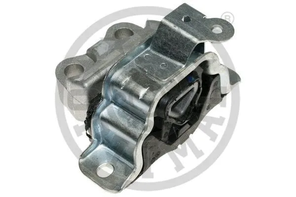 Mounting, engine (F8-6619)
