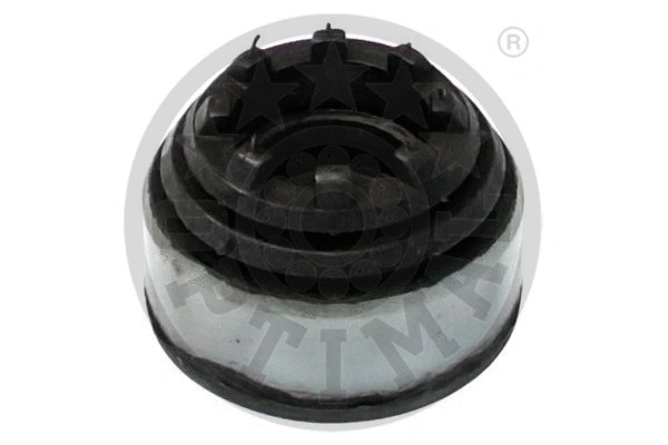 Suspension Strut Support Mount (F8-5515)