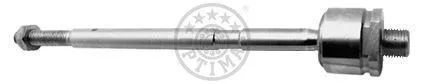 Inner Tie Rod (G2-930)