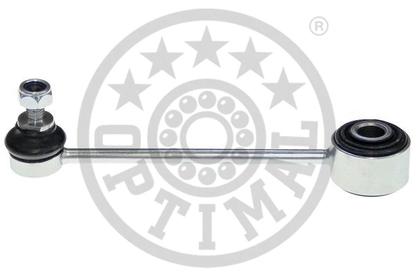 Link/Coupling Rod, stabiliser bar (G7-1022)