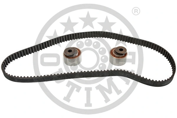 Timing Belt Kit (SK-1157)