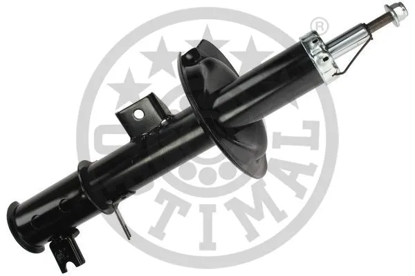 Shock Absorber (A-3703GL)