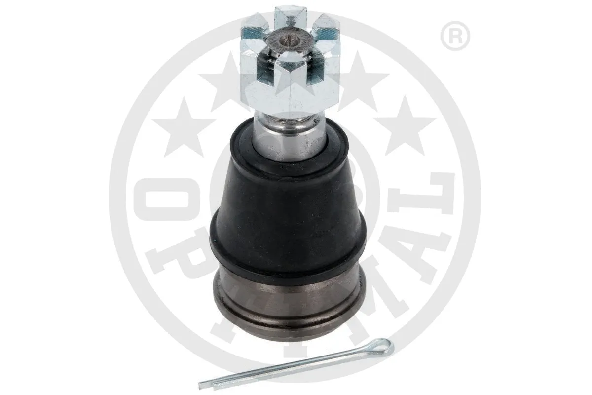 Ball Joint (G3-2046)