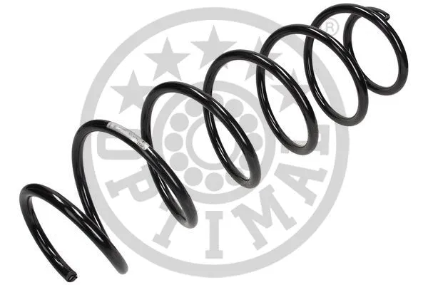 Suspension Spring (AF-1770)