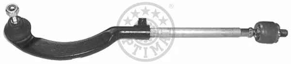 Tie Rod (G0-681)