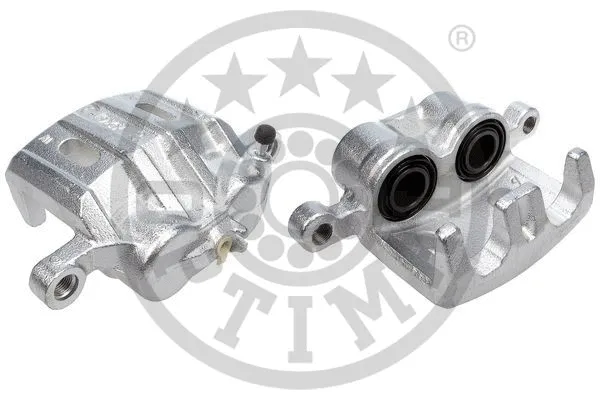 Brake Caliper (BC-1208R)