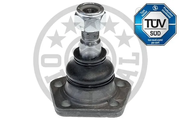 Ball Joint (G3-525)