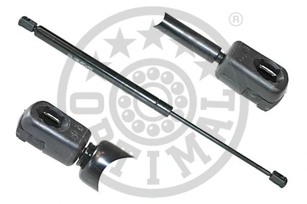 Gas Spring, boot/cargo area (AG-40111)