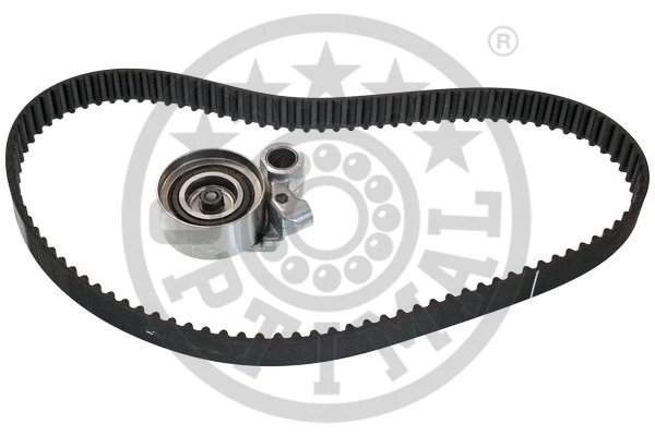 Timing Belt Kit (SK-1682)