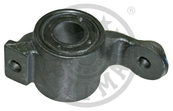Mounting, control/trailing arm (F8-6439)