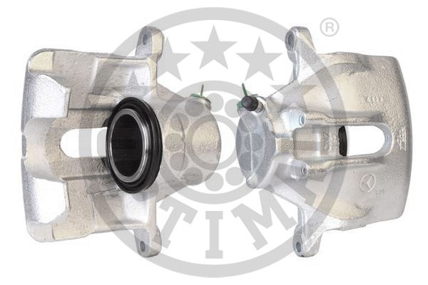 Brake Caliper (BC-1720R)
