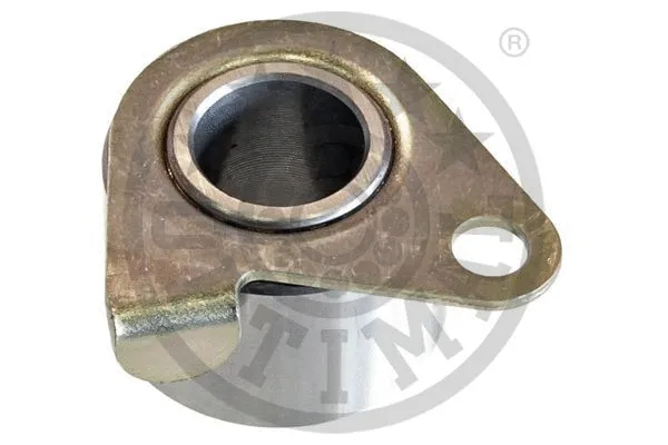 Tensioner Pulley, timing belt