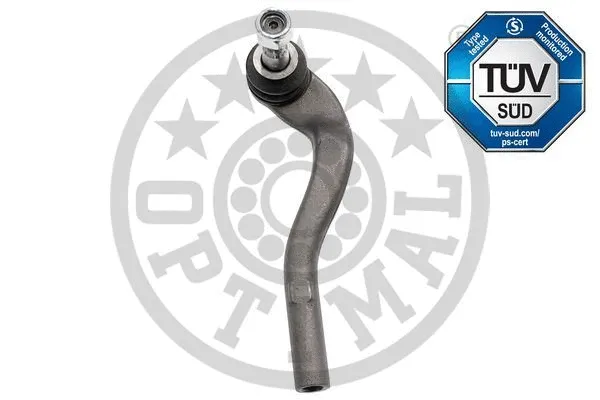 Tie Rod End