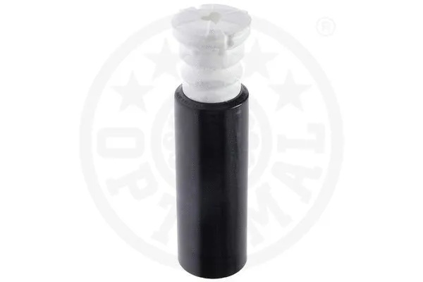 Rubber Buffer, suspension (F8-7706)