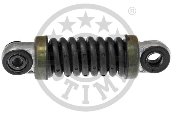 Vibration Damper, V-ribbed belt (0-N1747)