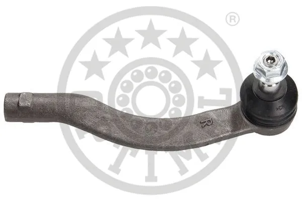 Tie Rod End (G1-1508)