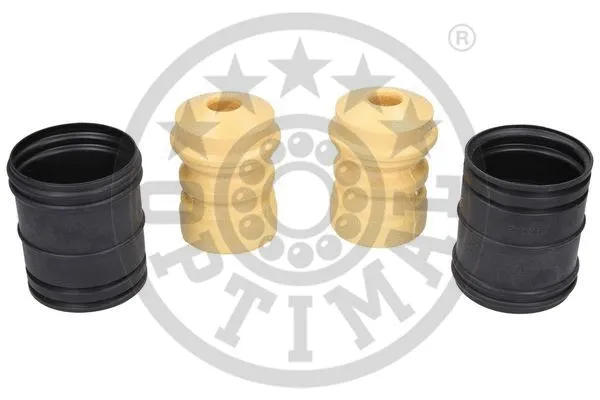 Dust Cover Kit, shock absorber (AK-735447)