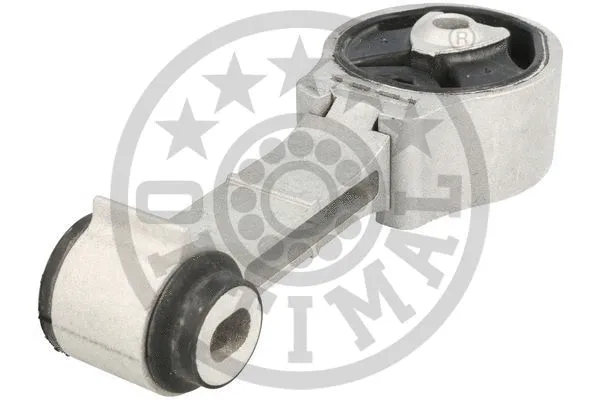 Mounting, engine (F8-8246)