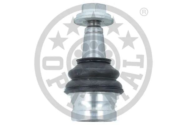 Ball Joint (G3-2015)