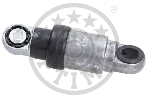Vibration Damper, V-ribbed belt (0-N1974)