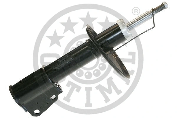 Shock Absorber (A-3666GL)