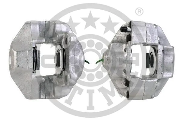 Brake Caliper (BC-1330R)
