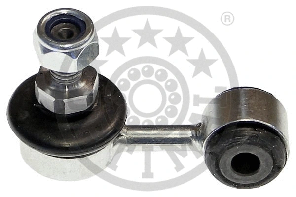 Link/Coupling Rod, stabiliser bar (G7-544)