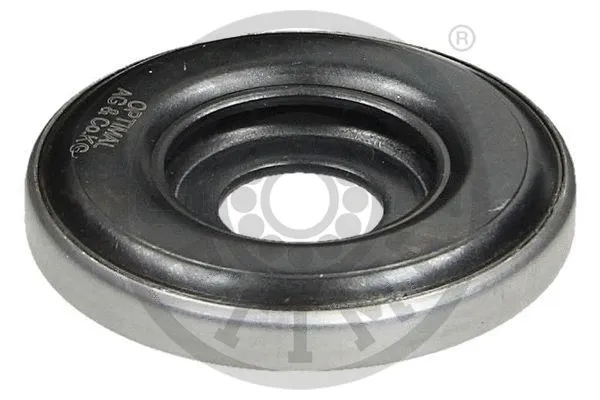 Rolling Bearing, suspension strut support mount