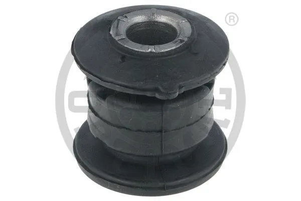 Mounting, control/trailing arm (F9-0068)