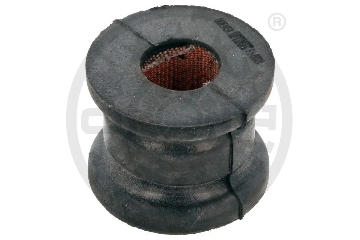 Mounting, stabiliser bar (F1-0021)