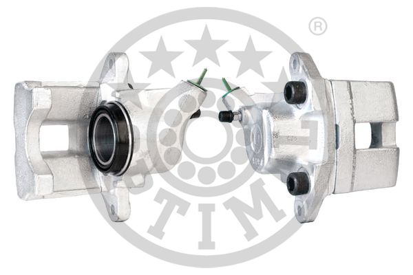 Brake Caliper (BC-2034R)