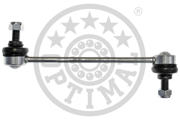 Link/Coupling Rod, stabiliser bar (G7-514)