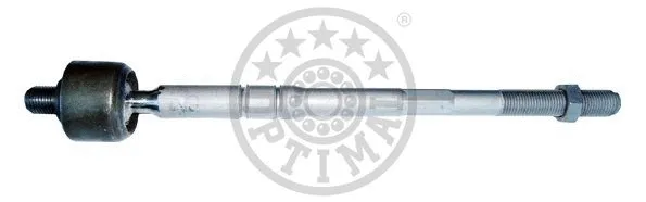 Inner Tie Rod (G2-1162)