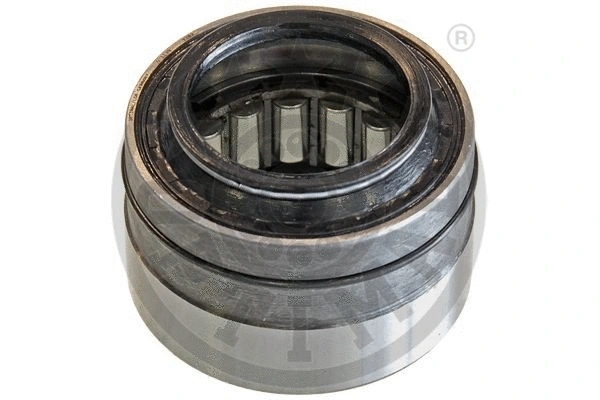 Wheel Bearing Kit (992723L)